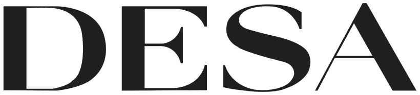 DESA logo