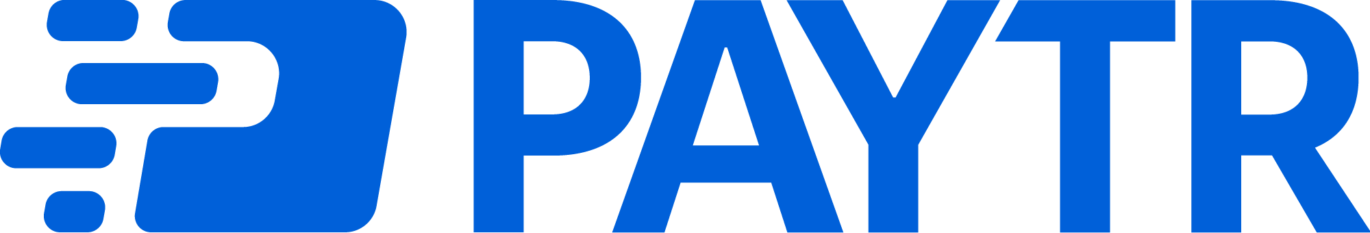 PayTR logo