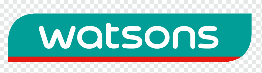 Watsons logo